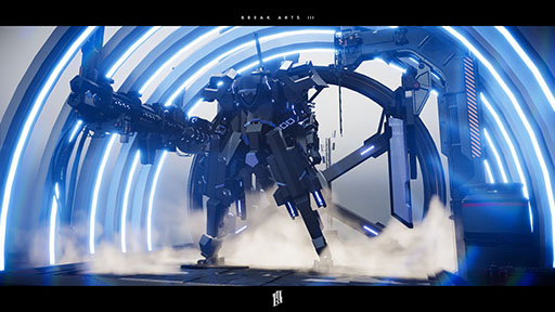 ꡼ No.006Υͥ / ܥåȥ졼󥰡BREAK ARTS IIIס919ȯꡣȥᥫޥ綥ɤơޤȤ鿴Ըǽ