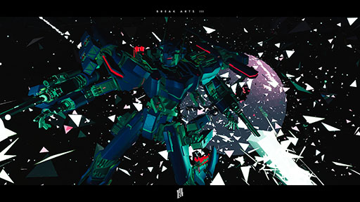 ꡼ No.008Υͥ / ܥåȥ졼󥰡BREAK ARTS IIIס919ȯꡣȥᥫޥ綥ɤơޤȤ鿴Ըǽ