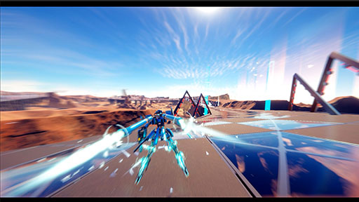 ꡼ No.009Υͥ / ܥåȥ졼󥰡BREAK ARTS IIIס919ȯꡣȥᥫޥ綥ɤơޤȤ鿴Ըǽ