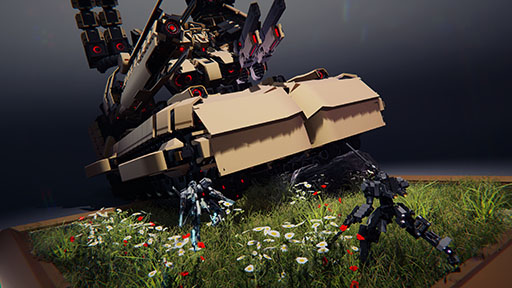 ꡼ No.010Υͥ / ܥåȥ졼󥰡BREAK ARTS IIIס919ȯꡣȥᥫޥ綥ɤơޤȤ鿴Ըǽ