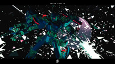 ꡼ No.008Υͥ / ᥫBREAK ARTS IIIסSteamǥ꡼졼Хȥʤɡ롼˹碌ƵΤ򥫥ޥ褦