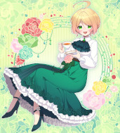 ꡼ No.019Υͥ / ᥫBREAK ARTS IIIסSteamǥ꡼졼Хȥʤɡ롼˹碌ƵΤ򥫥ޥ褦