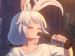 ץRPG̵ANANTAפԻˤϡͷӡǤܡץǥ塼Ash˥󥿥ӥ塼TGS2025