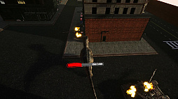 VR ��ε�Ի�����