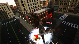 VR ��ε�Ի�����