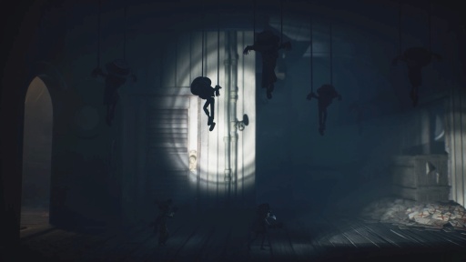 ꡼ No.006Υͥ / Υץ쥤ݡϰ̴ͷϤˤա ֥ȥʥȥᥢ3׻ͷǥͥμˤƤ