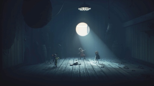 ꡼ No.007Υͥ / Υץ쥤ݡϰ̴ͷϤˤա ֥ȥʥȥᥢ3׻ͷǥͥμˤƤ