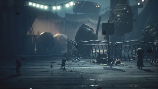 ꡼ No.011Υͥ / Υץ쥤ݡϰ̴ͷϤˤա ֥ȥʥȥᥢ3׻ͷǥͥμˤƤ