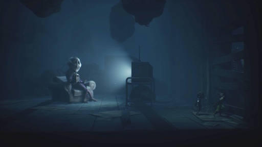 ꡼ No.017Υͥ / Υץ쥤ݡϰ̴ͷϤˤա ֥ȥʥȥᥢ3׻ͷǥͥμˤƤ