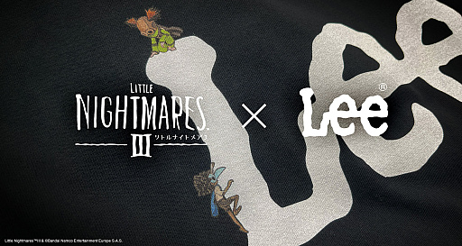 ꡼ No.001Υͥ / ֥ȥʥȥᥢ3סLeeȤΥܥѥ뾦ʤμ򳫻ϡοͷTĤԵ̣Ǥ襤