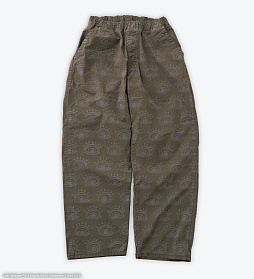 ꡼ No.002Υͥ / ֥ȥʥȥᥢ3סLeeȤΥܥѥ뾦ʤμ򳫻ϡοͷTĤԵ̣Ǥ襤