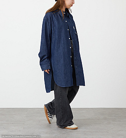 ꡼ No.003Υͥ / ֥ȥʥȥᥢ3סLeeȤΥܥѥ뾦ʤμ򳫻ϡοͷTĤԵ̣Ǥ襤