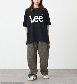 ꡼ No.008Υͥ / ֥ȥʥȥᥢ3סLeeȤΥܥѥ뾦ʤμ򳫻ϡοͷTĤԵ̣Ǥ襤