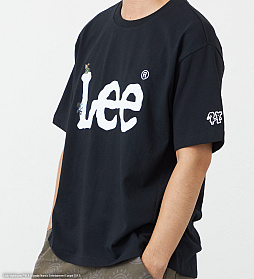 ꡼ No.009Υͥ / ֥ȥʥȥᥢ3סLeeȤΥܥѥ뾦ʤμ򳫻ϡοͷTĤԵ̣Ǥ襤