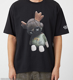 ꡼ No.010Υͥ / ֥ȥʥȥᥢ3סLeeȤΥܥѥ뾦ʤμ򳫻ϡοͷTĤԵ̣Ǥ襤