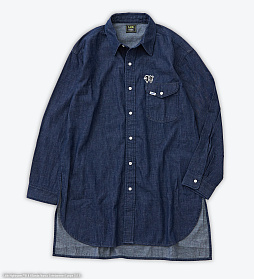 ꡼ No.013Υͥ / ֥ȥʥȥᥢ3סLeeȤΥܥѥ뾦ʤμ򳫻ϡοͷTĤԵ̣Ǥ襤