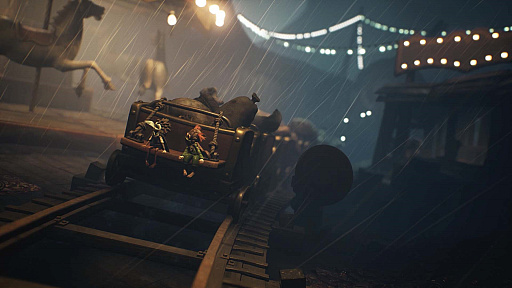 ꡼ No.002Υͥ / ֥ȥʥȥᥢ3פκǿȥ쥤顼ɥ󡦥ݡλ˾褻ơ2ͤΥˤ