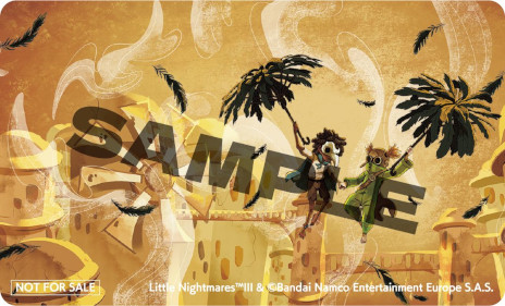 ꡼ No.002Υͥ / ֥ȥʥȥᥢ3סȯ䵭ǰ٥Ȥ1010鸶ɤǳšեȥݥåȤʪΥʡ