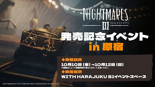 ꡼ No.005Υͥ / ֥ȥʥȥᥢ3ȯ䡣ȥ2ͤϤ碌ۤæФܻؤ饤2ͥץ쥤ǽ