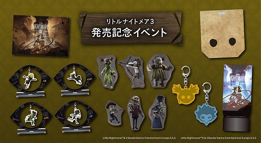 ꡼ No.006Υͥ / ֥ȥʥȥᥢ3ȯ䡣ȥ2ͤϤ碌ۤæФܻؤ饤2ͥץ쥤ǽ