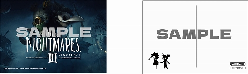 ꡼ No.007Υͥ / ֥ȥʥȥᥢ3ȯ䡣ȥ2ͤϤ碌ۤæФܻؤ饤2ͥץ쥤ǽ