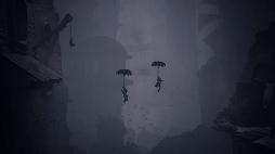 ꡼ No.014Υͥ / ֥ȥʥȥᥢ3ȯ䡣ȥ2ͤϤ碌ۤæФܻؤ饤2ͥץ쥤ǽ