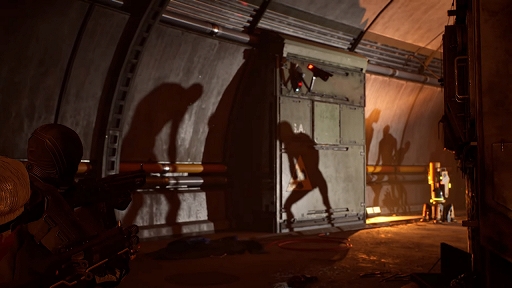 ꡼ No.003Υͥ / Killing Floor 3ס礤äɽοǧǤȥ쥤顼