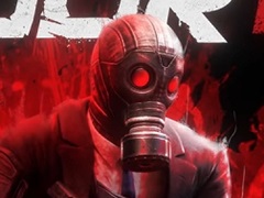 Killing Floor 3ס礤äɽοǧǤȥ쥤顼