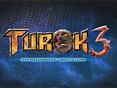 2000年に登場した人気FPSのリマスター版「Turok 3: Shadow of Oblivion Remastered」，販売開始を告げる最新トレイラーを公開