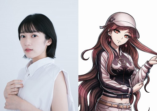 ���������꡼ No.003�Υ���ͥ������ / ��TRIBE NINE�פξ������ȡ֥ͥ��ȡ����硼�����������2��8��15��00���ۿ��������Ȥ�褵���������ʤ���餬�����Ƚб�