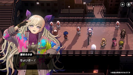 ꡼ No.004Υͥ / TRIBE NINEסӥ220˷ꡣ󥷡Ҳ𤹤Ver1.0꡼ȥ졼顼פ