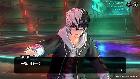 ꡼ No.005Υͥ / TRIBE NINEסӥ220˷ꡣ󥷡Ҳ𤹤Ver1.0꡼ȥ졼顼פ