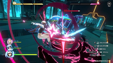 ꡼ No.006Υͥ / TRIBE NINEסӥ220˷ꡣ󥷡Ҳ𤹤Ver1.0꡼ȥ졼顼פ