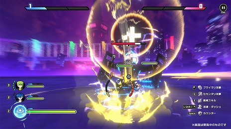 ꡼ No.007Υͥ / TRIBE NINEסӥ220˷ꡣ󥷡Ҳ𤹤Ver1.0꡼ȥ졼顼פ