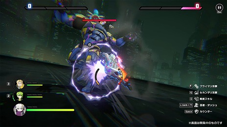 ꡼ No.008Υͥ / TRIBE NINEסӥ220˷ꡣ󥷡Ҳ𤹤Ver1.0꡼ȥ졼顼פ