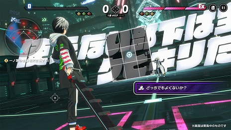 ꡼ No.009Υͥ / TRIBE NINEסӥ220˷ꡣ󥷡Ҳ𤹤Ver1.0꡼ȥ졼顼פ