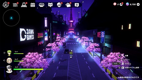 ꡼ No.011Υͥ / TRIBE NINEסӥ220˷ꡣ󥷡Ҳ𤹤Ver1.0꡼ȥ졼顼פ