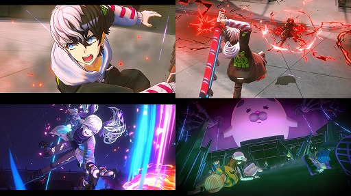 ꡼ No.013Υͥ / TRIBE NINEסӥ220˷ꡣ󥷡Ҳ𤹤Ver1.0꡼ȥ졼顼פ