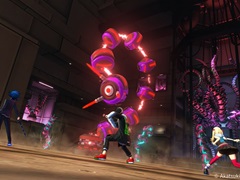 TRIBE NINEס1127äƥӥλءۿϤ3ȯɽ