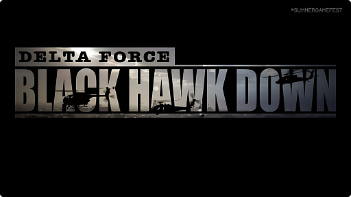 Delta Force: Hawk Opsפκǿȥ쥤顼ˡPCǥեƥȤ7»ܤ