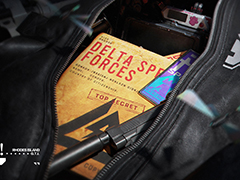 Delta Forceסߡ֥ʥġץܡ֥֥쥤פǳŷꡣܺ٤628˥ʥ