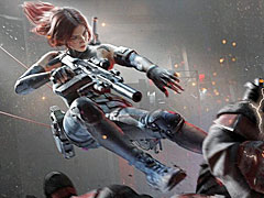 Delta Forceס絬ϥåץǡȡ֥֥쥤פۿ79˳ϡ󥷥塼޵ǤΥ꡼819˷