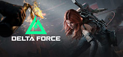 ꡼ No.004Υͥ / Delta ForceסSteamǤƱ³ԿǹȤʤ198735ͤϿeݡΥȥ꡼ⳫϤ