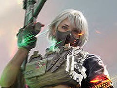 Delta ForceסSteamǤƱ³ԿǹȤʤ198735ͤϿeݡΥȥ꡼ⳫϤ