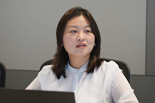 ꡼ No.018Υͥ / Υץ쥤ݡϥ꡼˾¿äDelta Forceץ󥷥塼Ǥԥץ쥤PCȤΥץ쥤ˤбž夬Ϥ