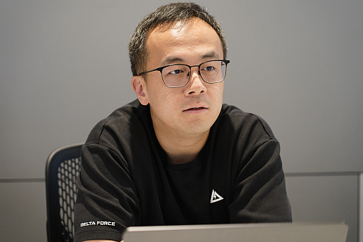 ꡼ No.019Υͥ / Υץ쥤ݡϥ꡼˾¿äDelta Forceץ󥷥塼Ǥԥץ쥤PCȤΥץ쥤ˤбž夬Ϥ