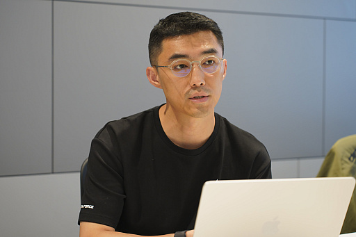 ꡼ No.020Υͥ / Υץ쥤ݡϥ꡼˾¿äDelta Forceץ󥷥塼Ǥԥץ쥤PCȤΥץ쥤ˤбž夬Ϥ