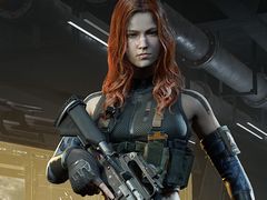 Υץ쥤ݡϥ꡼˾¿äDelta Forceץ󥷥塼Ǥԥץ쥤PCȤΥץ쥤ˤбž夬Ϥ