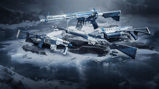 ꡼ No.004 | Delta Forceס2025 Delta Force Invitational: Warfareפ롣shomaru7dtto.󤵤󤬥ߥ顼ۿ»