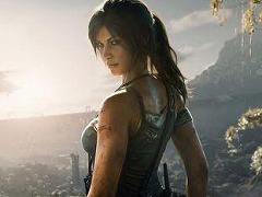 「Delta Force」新たな偵察型オペレーター「モールス」が参戦。新シーズン「エコー」を4月21日に実装，トゥームレイダーコラボを実施